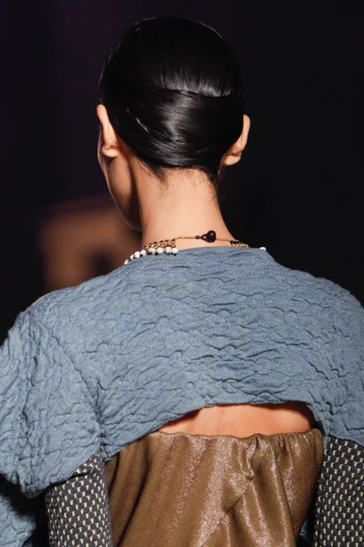 Look 67